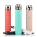 Uwell - Popreel N1