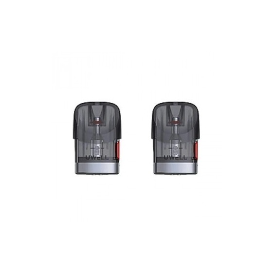 Uwell - Popreel N1
