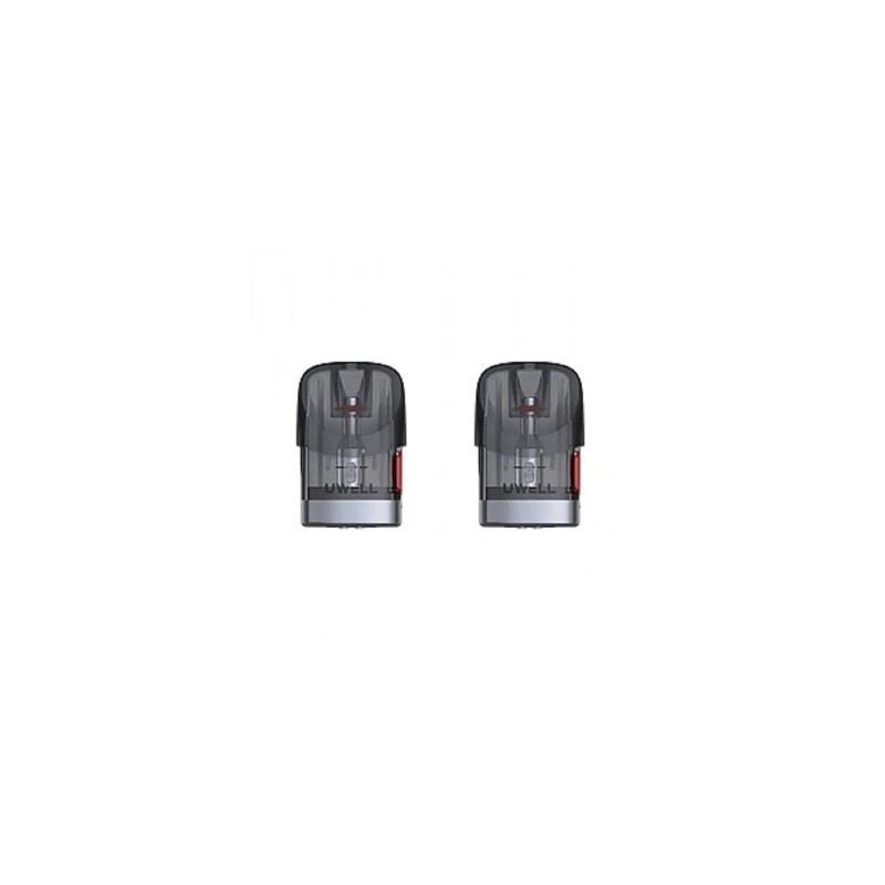 Uwell Popreel N1 Kartuş Uwell Popreel N1 Kartuş