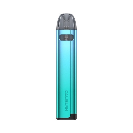 Uwell - Caliburn A2S