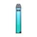Uwell - Caliburn A2S
