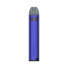 Uwell - Caliburn A2S