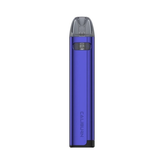 Uwell - Caliburn A2S