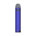 Uwell - Caliburn A2S