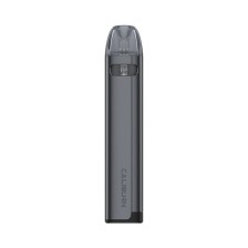 Uwell - Caliburn A2S