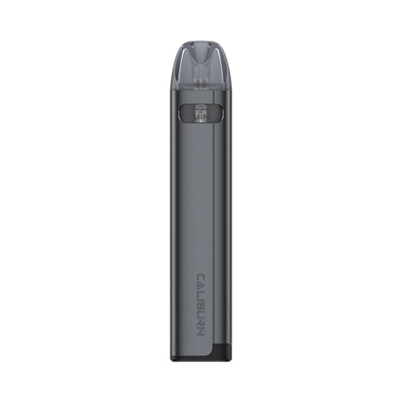 Uwell - Caliburn A2S