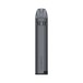 Uwell - Caliburn A2S