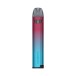 Uwell - Caliburn A2S