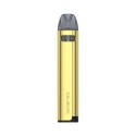 Uwell Caliburn A2S Pod Mod | Uwell Uwell Pil Kapasitesi: 520
