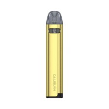 Uwell - Caliburn A2S