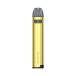 Uwell - Caliburn A2S