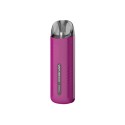 Vaporesso - Osmall