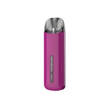 Vaporesso - Osmall