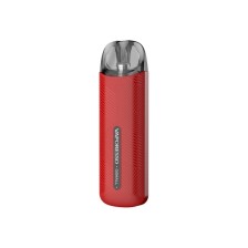 Vaporesso - Osmall