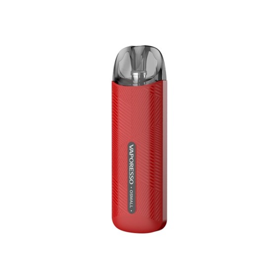 Vaporesso - Osmall
