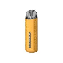 Vaporesso - Osmall