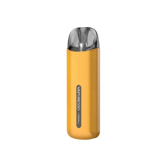 Vaporesso - Osmall