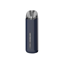 Vaporesso - Osmall