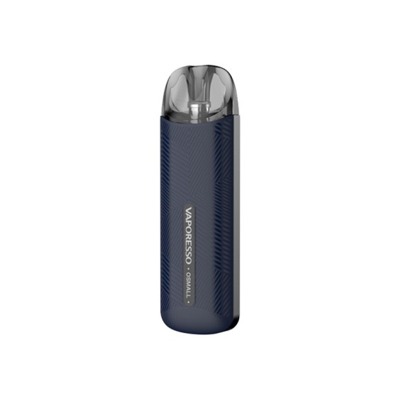 Vaporesso - Osmall