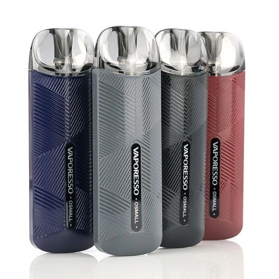 Vaporesso - Osmall