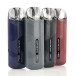 Vaporesso - Osmall