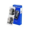 Vaporesso Osmall (2'li) Kartuş | Vaporesso Vaporesso Likit