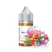 Saltica - Bubble Gum