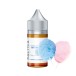 Saltica - Cotton Candy