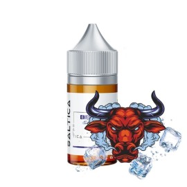 Saltica Energy Ice Salt Likit | Saltica Saltica Likit