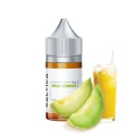 Saltica - Melon Lemonade