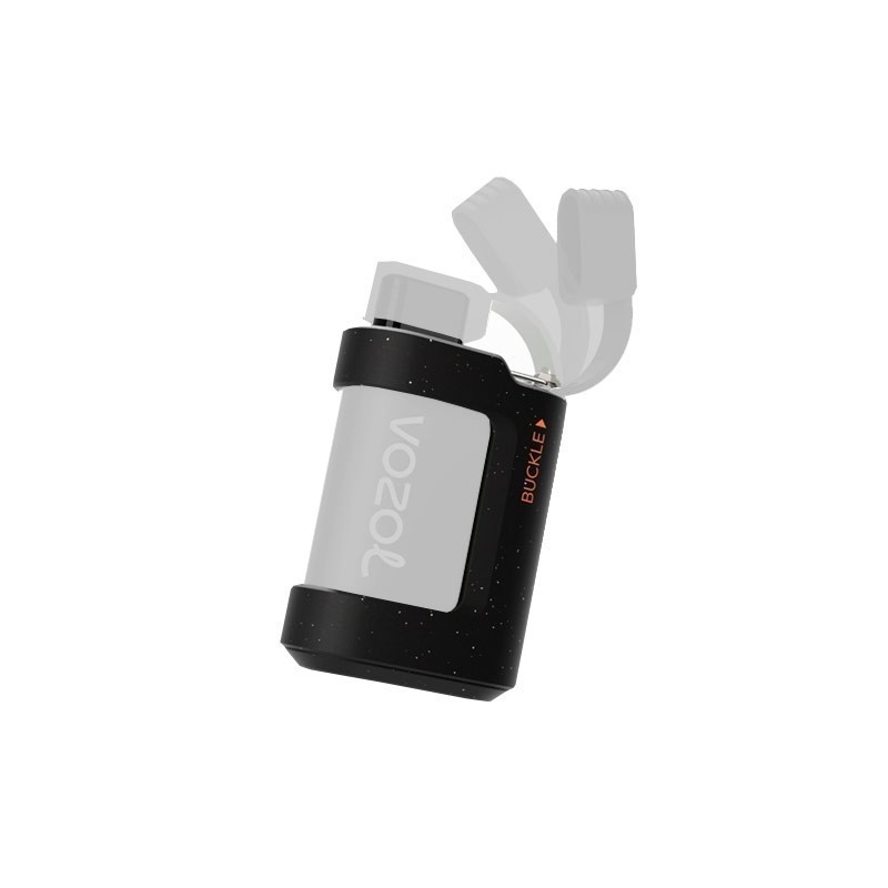 Vozol Gear 7000 Disposable Lychee Cheesy Sorbet Vozol Gear 7000 Disposable Lychee Cheesy Sorbet