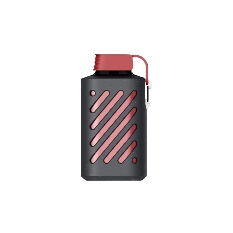 Vozol Gear 10000 Disposable Dragon Fruit Banana Cherry Vozol Gear 10000 Disposable Dragon Fruit Banana Cherry