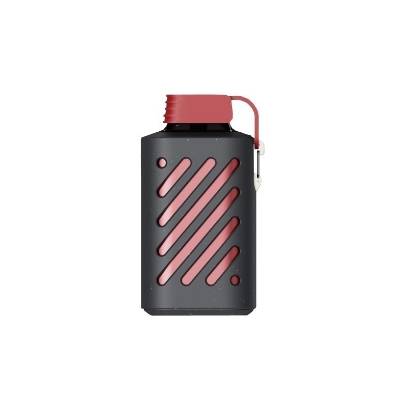 Vozol Gear 10000 Disposable Red Mojito Vozol Gear 10000 Disposable Red Mojito