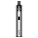 Uwell Whirl S2 Pod Mod | Uwell Uwell Pil Kapasitesi: 900 mah;