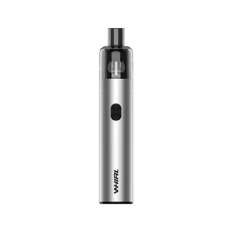 Uwell Whirl S2 Pod Mod Uwell Whirl S2 Pod Mod