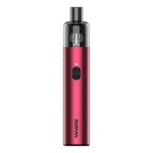 Uwell - Whirl S2