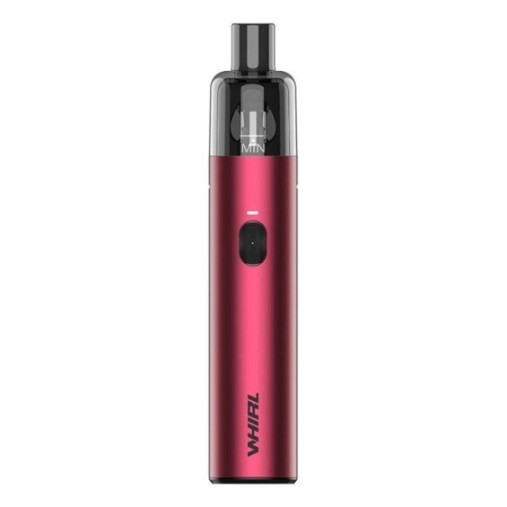 Uwell - Whirl S2