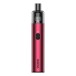 Uwell - Whirl S2