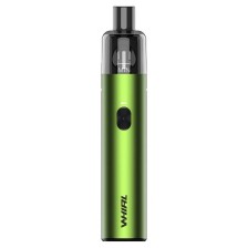 Uwell - Whirl S2