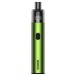 Uwell - Whirl S2