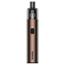Uwell - Whirl S2