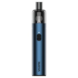 Uwell Whirl S2 Pod Mod | Uwell Uwell Pil Kapasitesi: 900 mah;