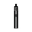 Uwell Whirl S2 Pod Mod | Uwell Uwell Pil Kapasitesi: 900 mah;