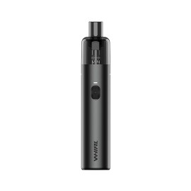 Uwell Whirl S2 Pod Mod | Uwell Uwell Pil Kapasitesi: 900 mah;
