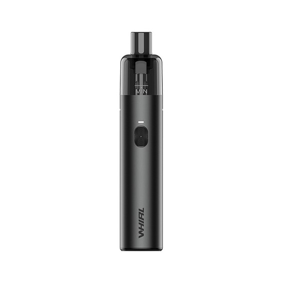 Uwell - Whirl S2