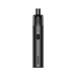 Uwell - Whirl S2