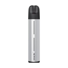 Smok - Solus 2