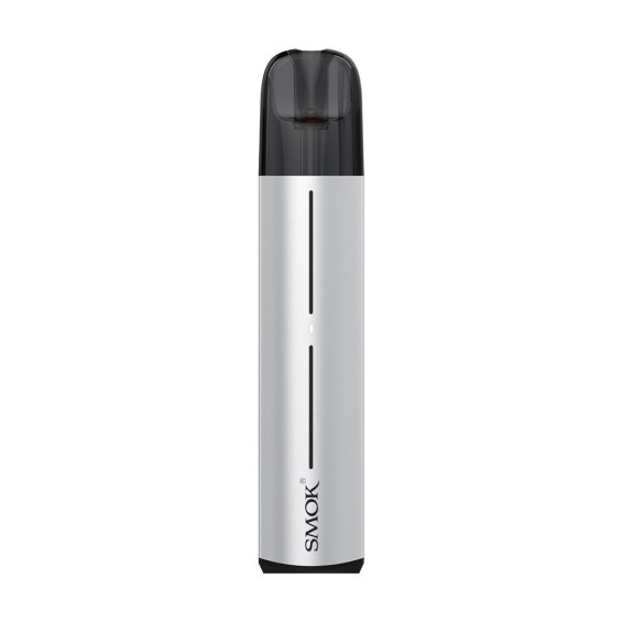 Smok - Solus 2