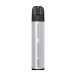 Smok - Solus 2