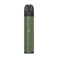 Smok - Solus 2